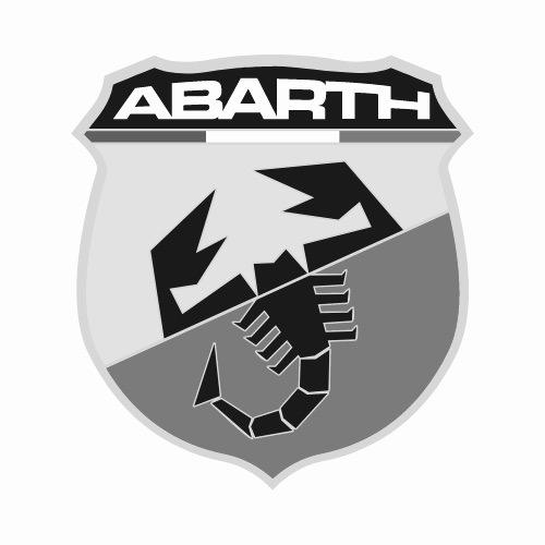 ABARTH