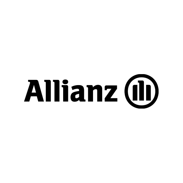 ALLIANZ