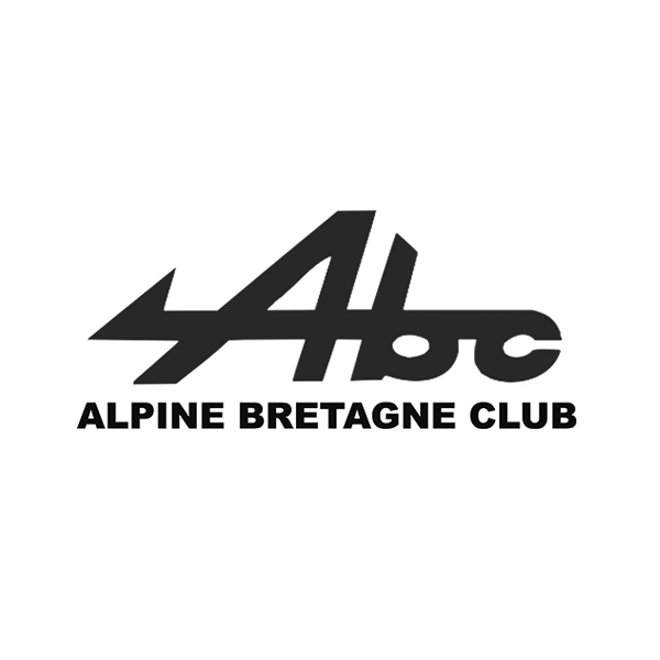 ALPINE BRETAGNE CLUB