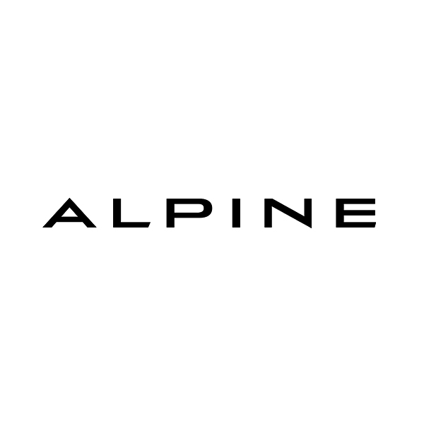 ALPINE