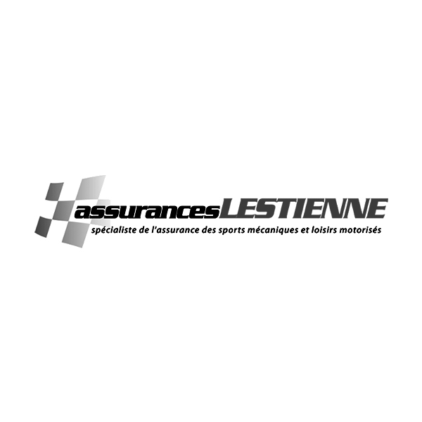 ASSURANCES LESTIENNE