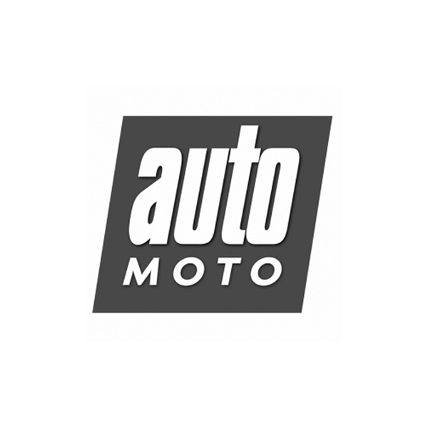 AUTO MOTO