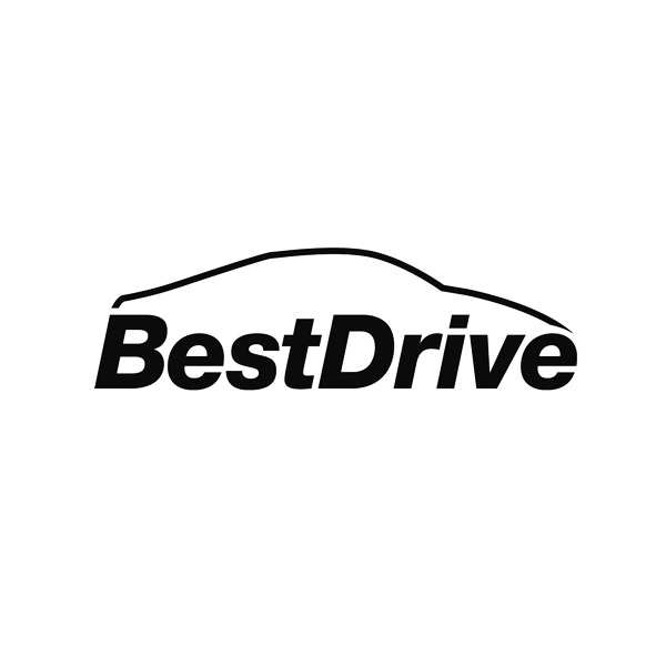 BESTDRIVE