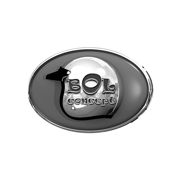 BOL CONCEPT