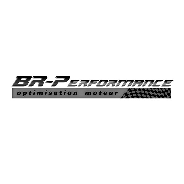 BR PERFORMANCE