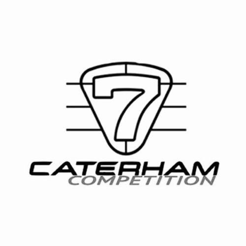 CATERHAM