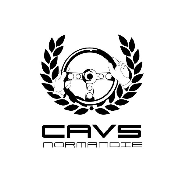 CAVS NORMANDIE