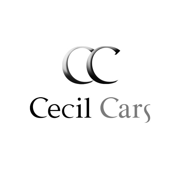 CECIL CARS