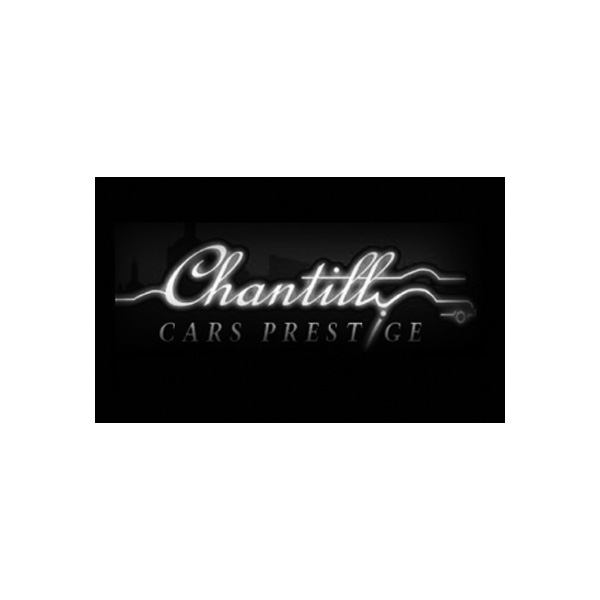 CHANTILLY CARS PRESTIGE