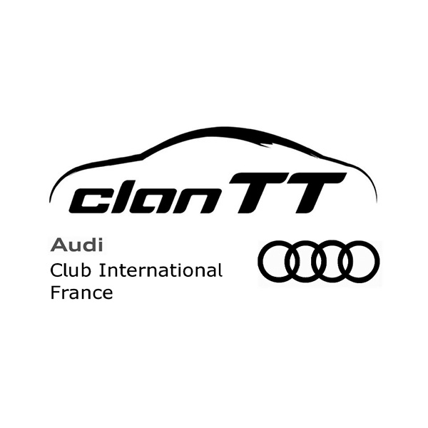 CLAN TT