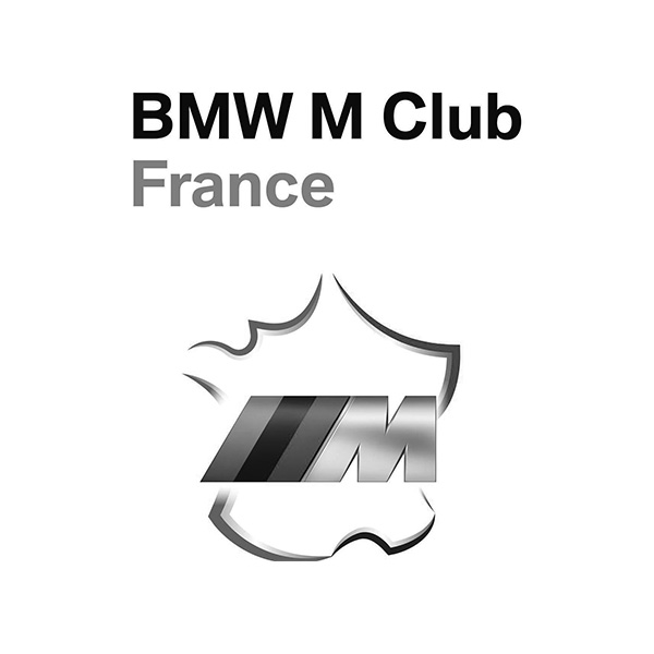CLUB BMW M