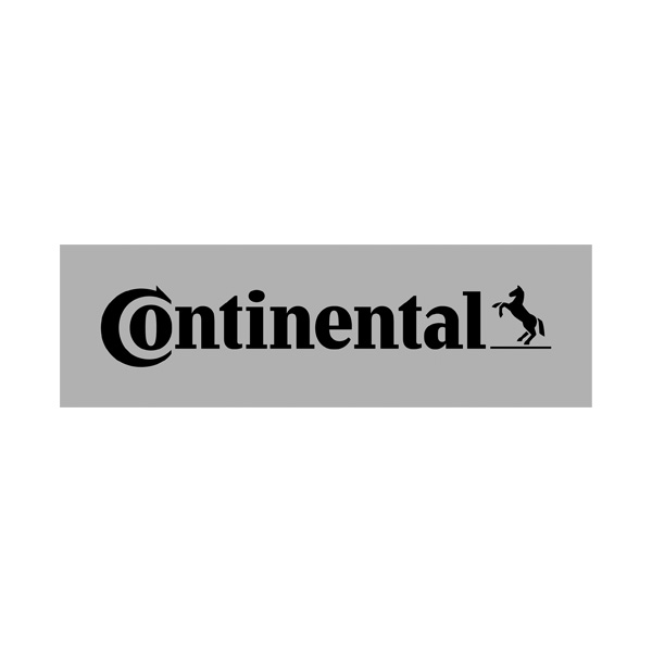 CONTINENTAL