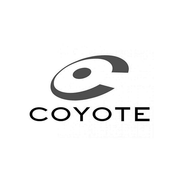 COYOTE