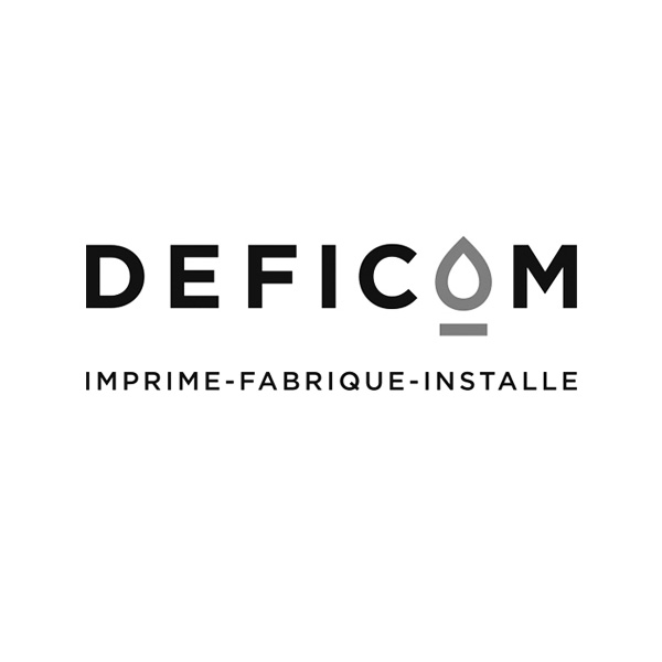 DEFICOM