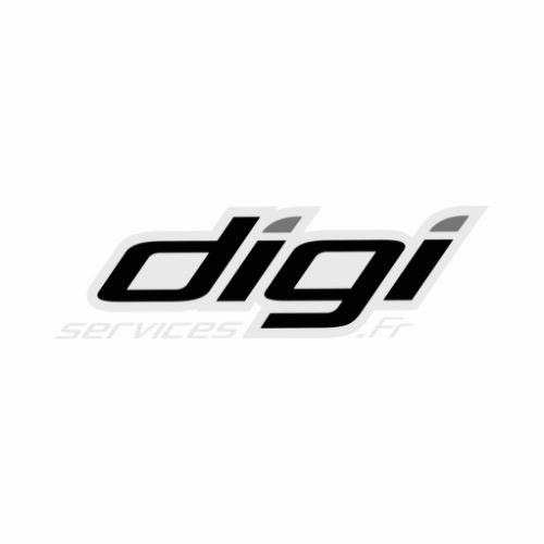 DIGI SERVICES
