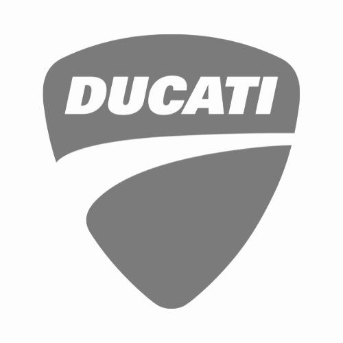 DUCATI