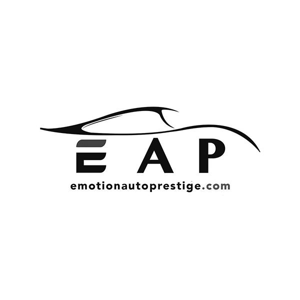 EMOTION AUTO PRESTIGE
