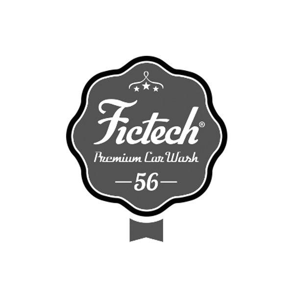 FICTECH