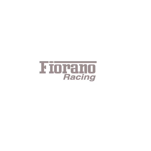 FIORANO RACING