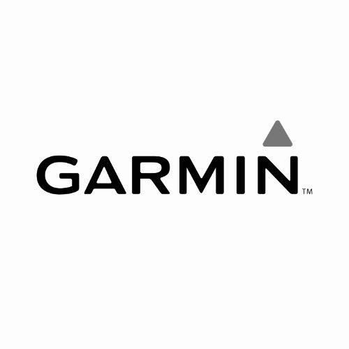 GARMIN