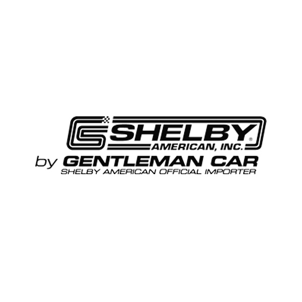 GENTLEMAN CAR
