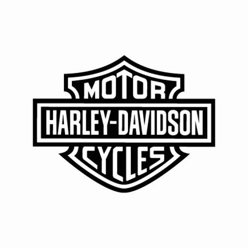 HARLEY DAVIDSON
