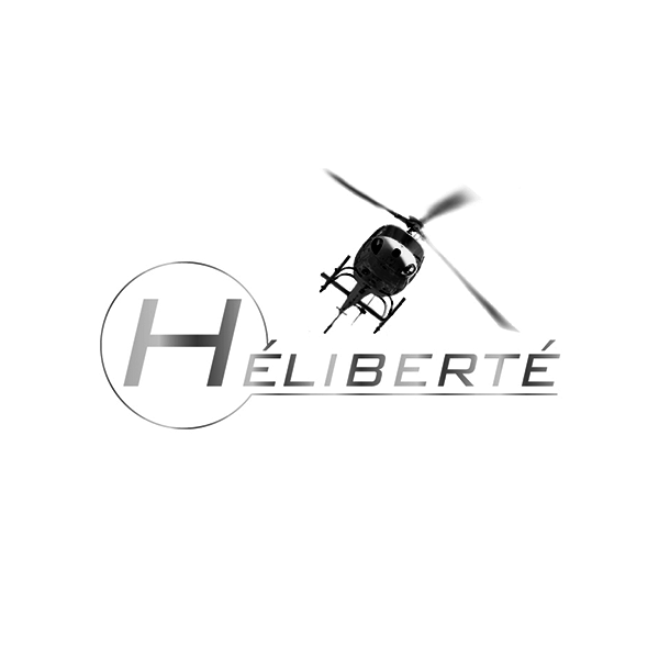 HÉLIBERTÉ