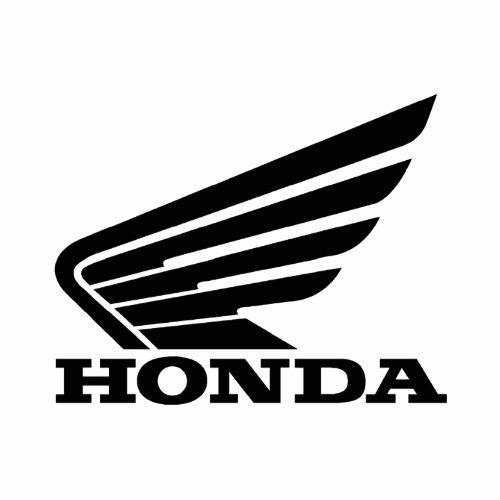 HONDA MOTO
