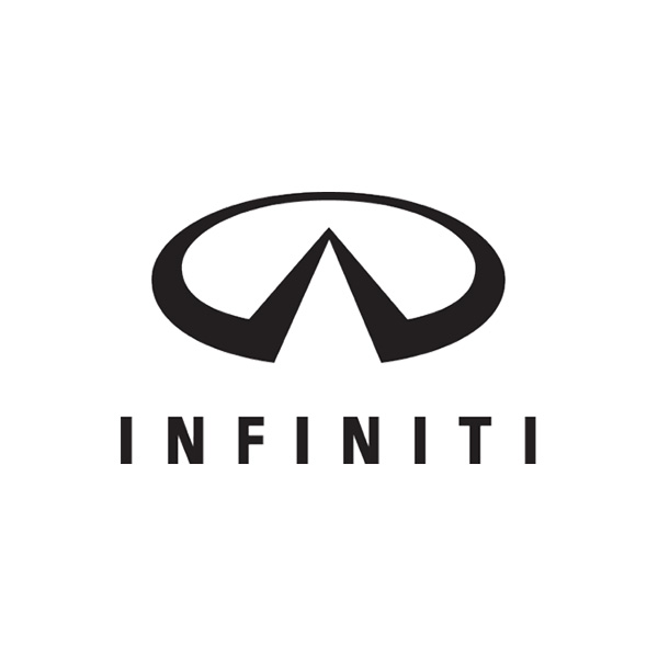 INFINITI