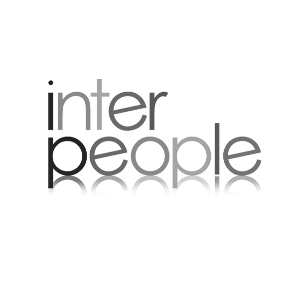 INTERPEOPLE