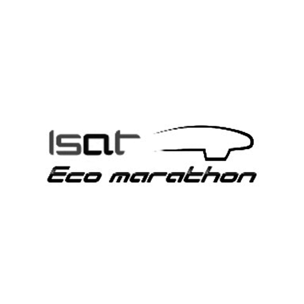ISAT ECO MARATHON