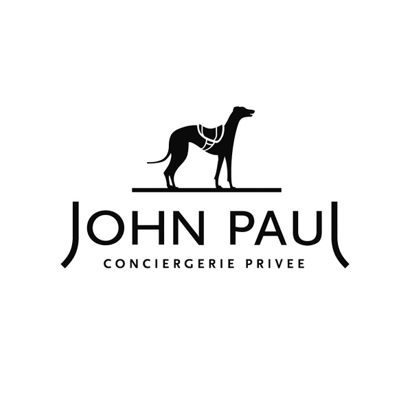 JOHN PAUL