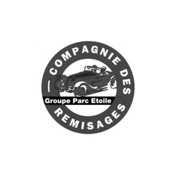 LA COMPAGNIE DES REMISAGES