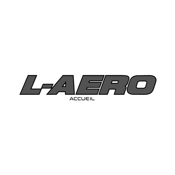 L’AERO