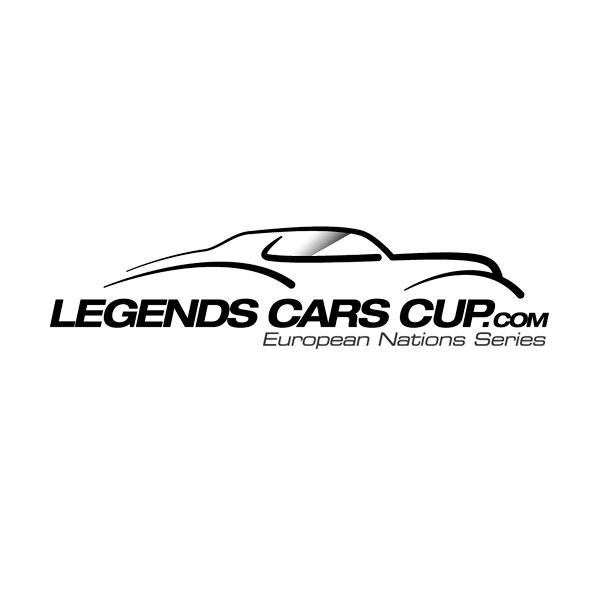 LEGENDS CARS CUP
