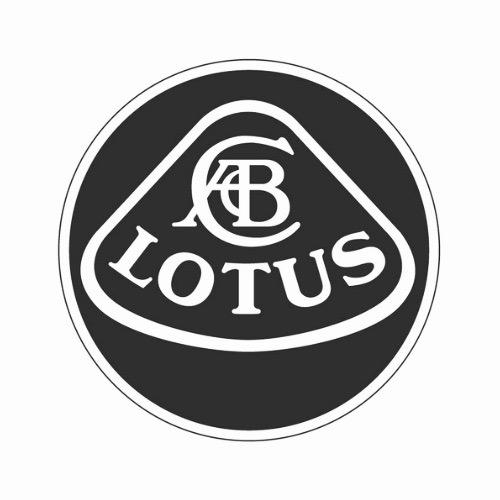 LOTUS
