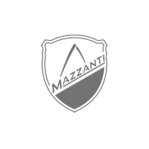 MAZZANTI