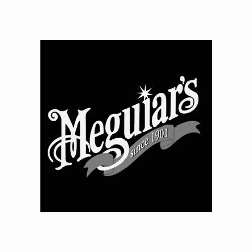 MEGUIAR'S