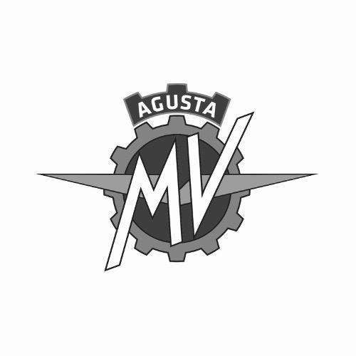 MV AGUSTA