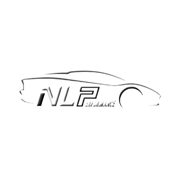 NL PERFORMANCE