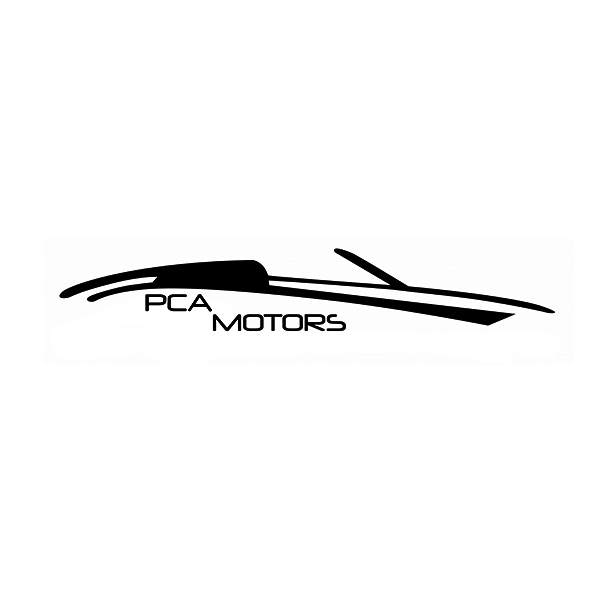 PCA MOTORS