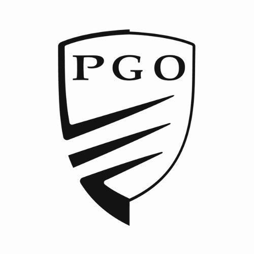 PGO