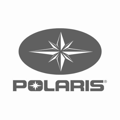 POLARIS