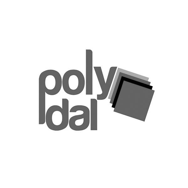POLYDAL