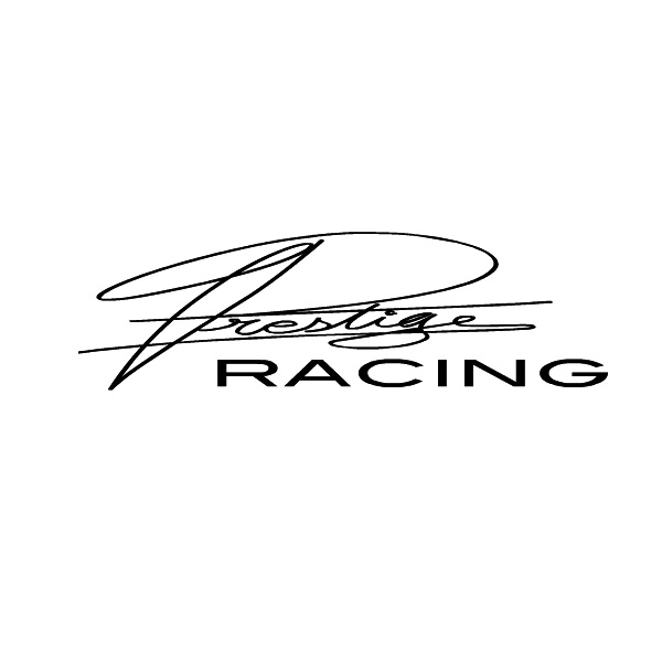 PRESTIGE RACING