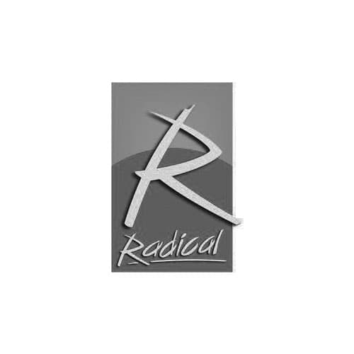 RADICAL