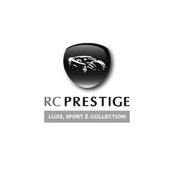 RC PRESTIGE