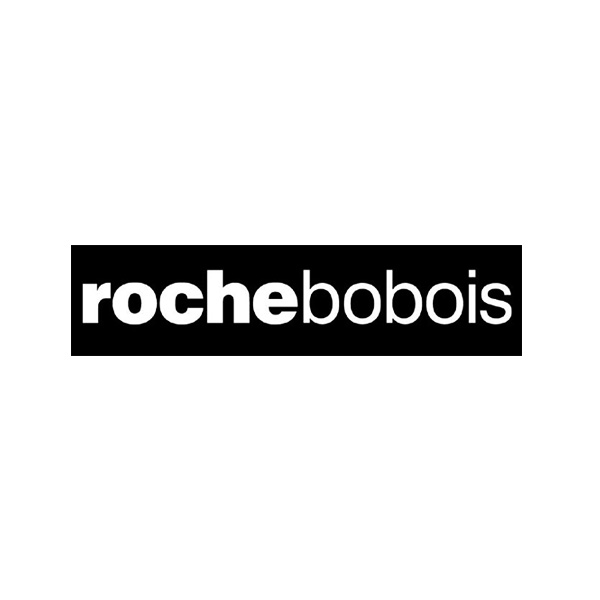 ROCHE BOBOIS