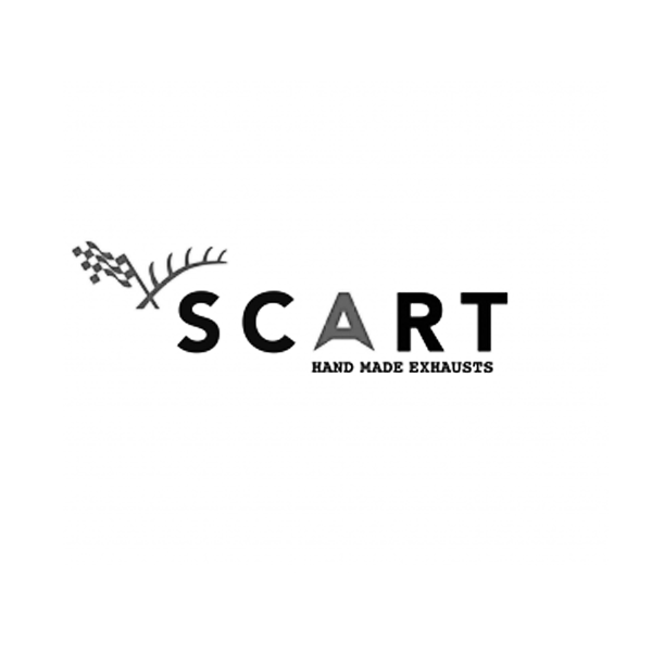 SCART
