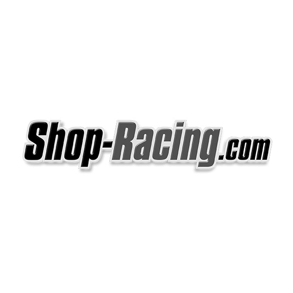 SHOP RACING